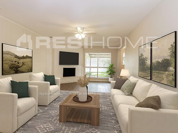 5th image of 430 Bella St