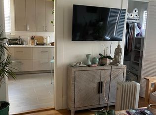 2701 Prince St APT 2, Berkeley, CA 94705