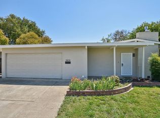 3804 Sunnyvale Ave, Sacramento, CA
