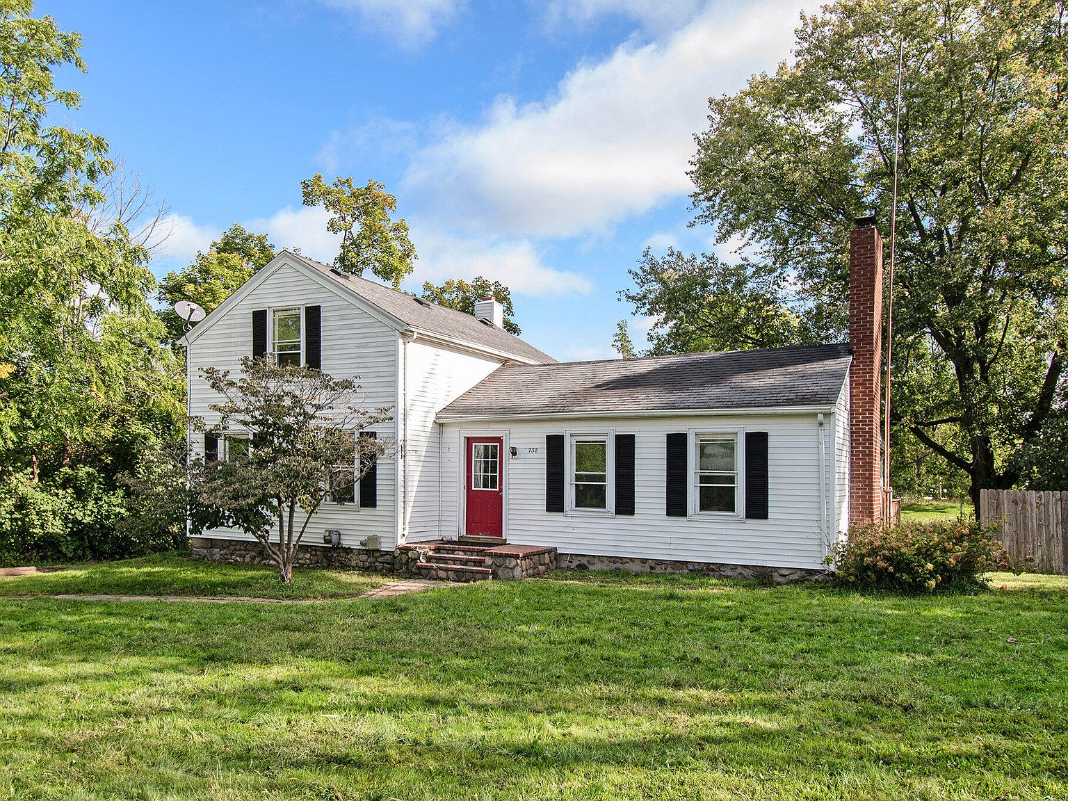 738 Hogsback Rd, Mason, MI 48854 MLS 23134159 Zillow