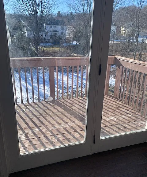 135 Worcester St #3-3-3 — Photo 13