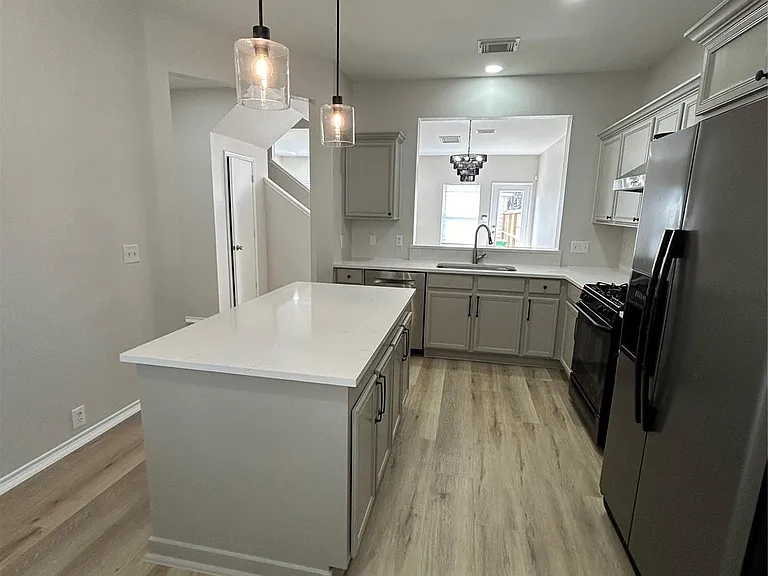 16851 Pine Castle Dr — Photo 8