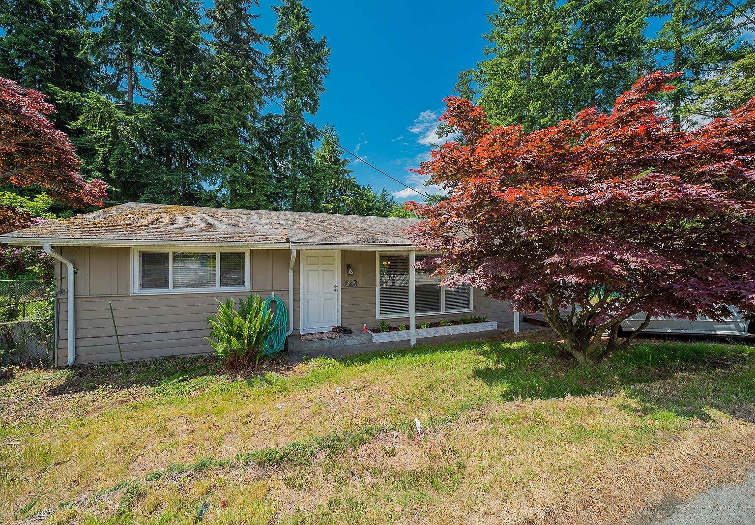 612 Edmonds Way, Edmonds, WA 98020 Zillow