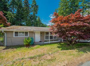 612 Edmonds Way, Edmonds, WA 98020
