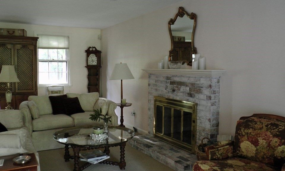 213 Bay Rd, Norton, MA 02766 Zillow