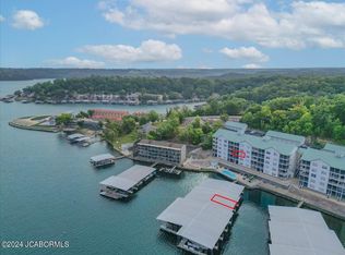 275 Flynn Rd UNIT 310, Lake Ozark, MO 65049