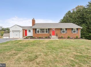 1804 Briggs Chaney Rd, Silver Spring, MD 20905