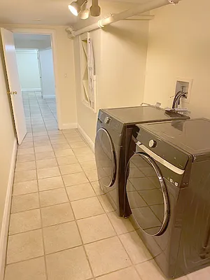 Rented by AJ Clarke | media 36