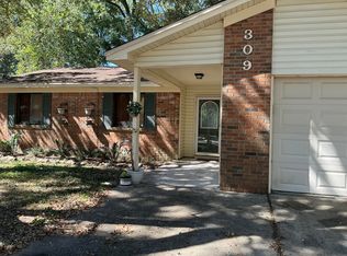 309 Goldenrod Ct, Niceville, FL 32578