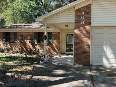 309 Goldenrod Ct, Niceville, FL, 32578