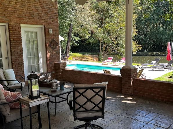 407 Shakespeare Dr, Dothan, AL 36303