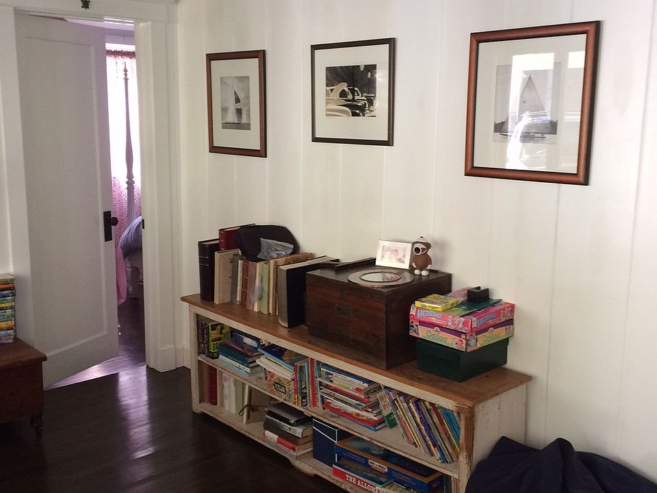 31722 Seacliff Dr, Laguna Beach, CA 92651 Zillow