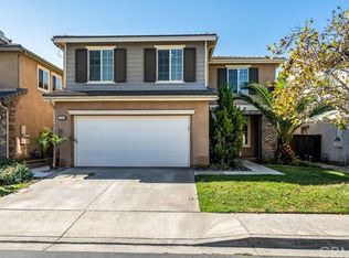 146 Fernpine Ln, Pomona, CA 91767