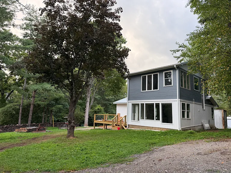 7 Karen Pl — Photo 12