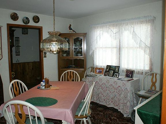 5th image of 38730 N Star Cir