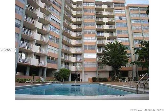 1st image of 1200 NE Miami Gardens Dr APT 708W