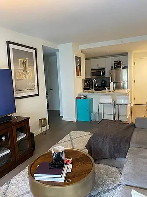 Rented by Owner | media 2