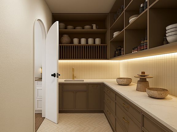 3rd image of 6632 Lockheed Ave