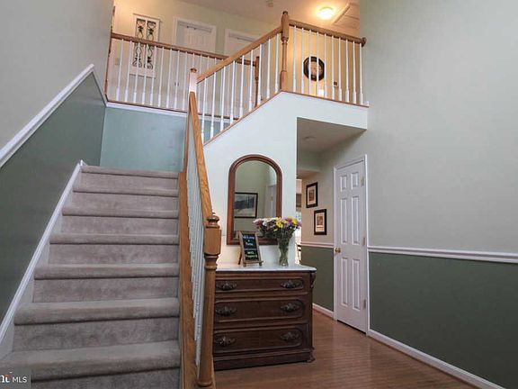5th image of 6602 Prospect St