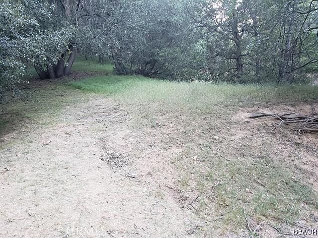 1st image of 0 S Edelweiss Dr