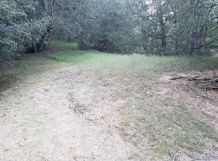 0 S Edelweiss Dr, Crestline, CA 92325