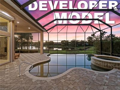 8766 Largo Mar DR, Estero, FL, 33967