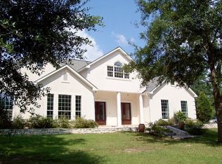 82322 Anthony Rd, Folsom, LA 70437