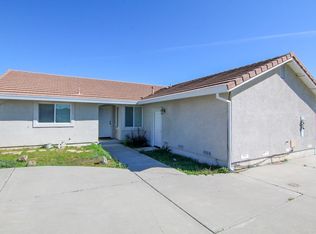 22668 Rio Alto Dr, Cottonwood, CA 96022