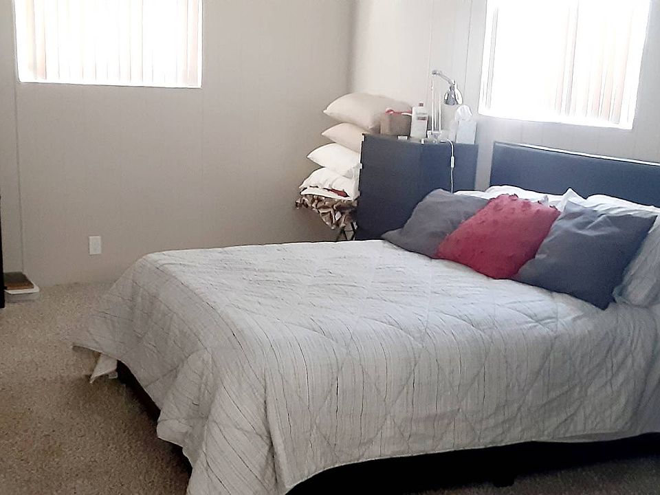2nd image of 1440 S Orange Ave Spc 35