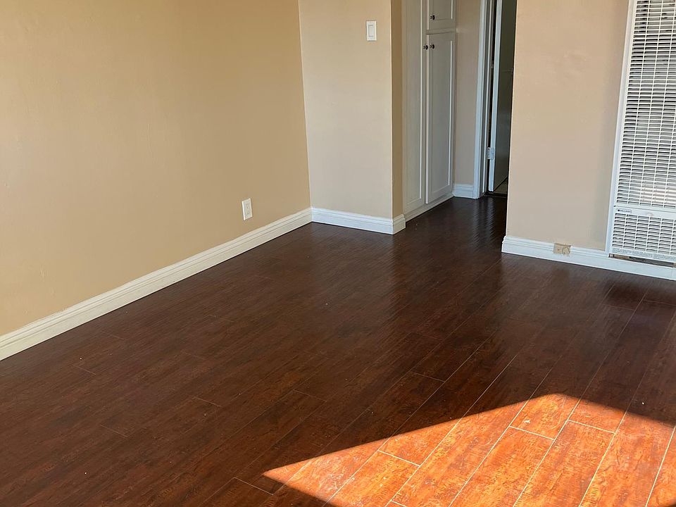 2nd image of 9602 Madison Ave