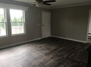 185 Georgia Dr, Ekron, KY 40117
