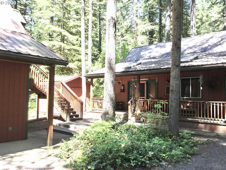 1st image of 162 Northwoods #162