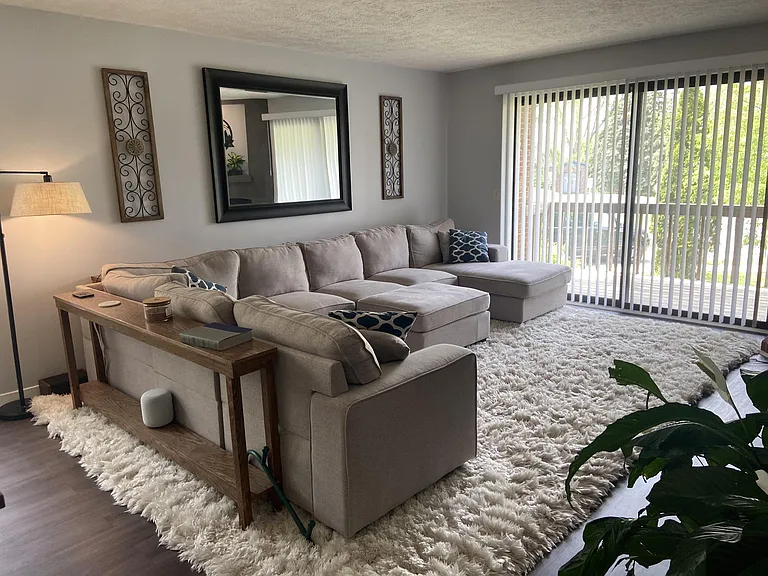 Living Room Pic 3