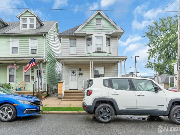 115 Glen Ave, Phillipsburg, NJ 08865