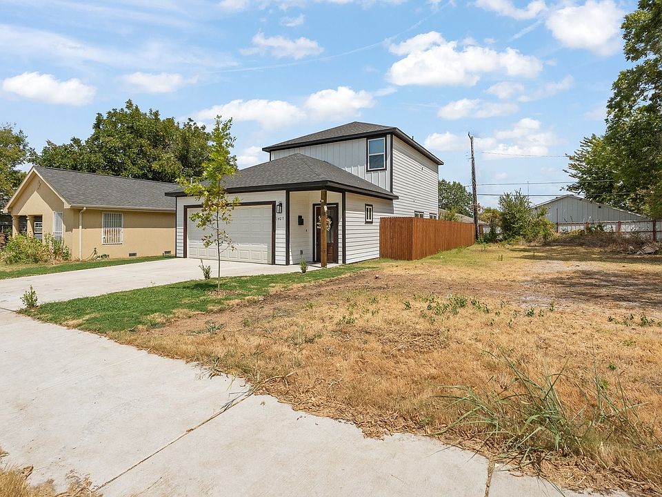 1st image of 1427 Arizona Ave