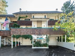 15270 SW Jaylee St, Beaverton, OR 97007