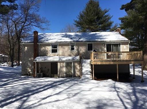 5th image of 70 Dundee Dr