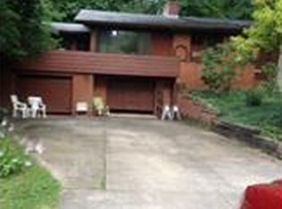 928 W River Blvd, Newton Falls, OH 44444