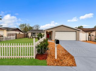 8735 Spanish Moss Dr, Port Richey, FL 34668