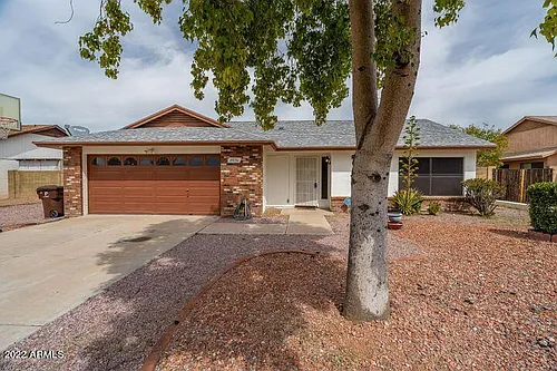 8826 W Diana Ave Photo 1 8826 W Diana Ave Photo 1