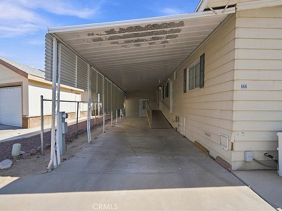 2nd image of 660 Beach Dr