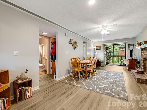 5th image of 1325 4th Ave W APT C
