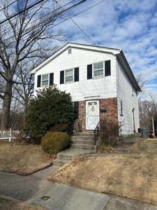 157-03 Locke Avenue, Flushing, NY, 11357