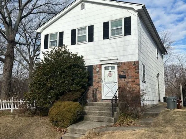 157-03 Locke Avenue, Whitestone, NY 11357