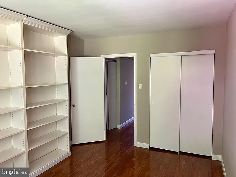 306 Worthington Dr #306 — Photo 16
