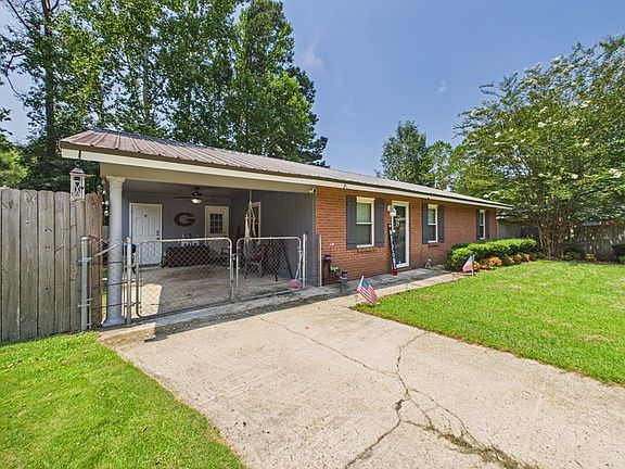 4th image of 1408 Parsons Ct