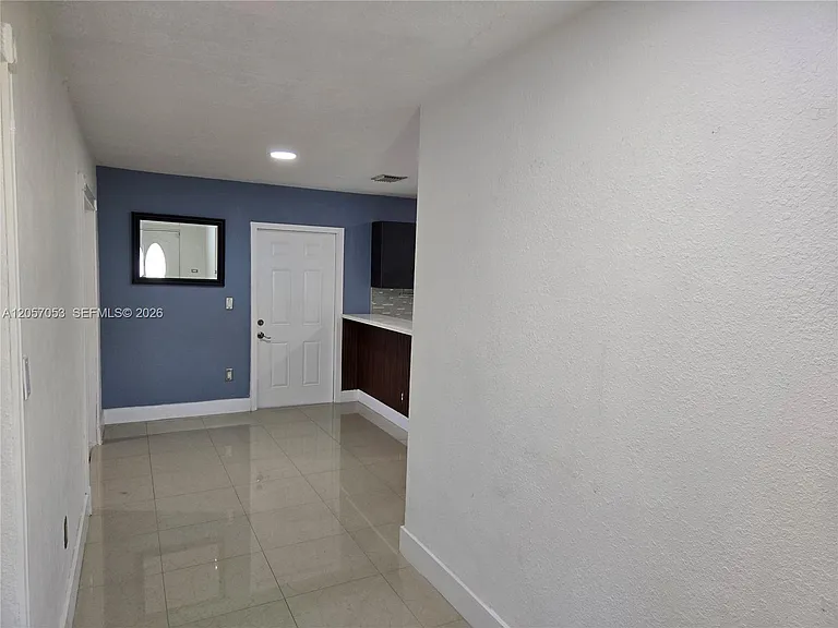 12975 NW 16th Ave — Photo 4