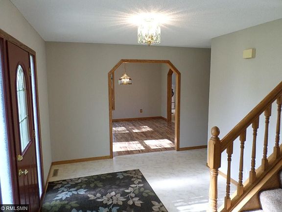 2nd image of 17264 Sodium St NW
