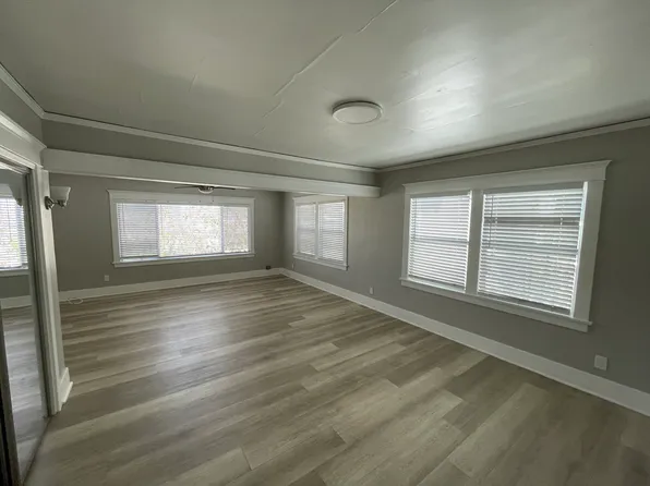 1026 E Broadway Broadway #1038, Long Beach, CA 90802