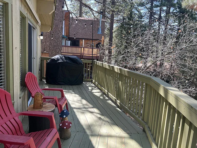 Willow Dr — Photo 18